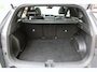 Hyundai Tucson 1.6 T-GDI HEV N Line Sky Full Option! + Trekhaak "RIJKLAARPRIJS"
