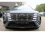 Hyundai Tucson 1.6 T-GDI HEV N Line Sky Full Option! + Trekhaak "RIJKLAARPRIJS"