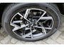 Hyundai Tucson 1.6 T-GDI HEV N Line Sky Full Option! + Trekhaak "RIJKLAARPRIJS"