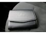 Hyundai Tucson 1.6 T-GDI HEV N Line Sky Full Option! + Trekhaak "RIJKLAARPRIJS"