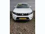 Suzuki Vitara 1.4 B.jet Select SH Automaat