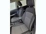 Suzuki Vitara 1.4 B.jet Select SH Automaat