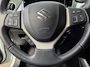 Suzuki Vitara 1.4 B.jet Select SH Automaat