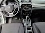 Suzuki Vitara 1.4 B.jet Select SH Automaat