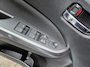 Suzuki Vitara 1.4 B.jet Select SH Automaat
