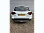 Suzuki Vitara 1.4 B.jet Select SH Automaat