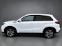 Suzuki Vitara 1.4 B.jet Select SH Automaat