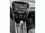 Suzuki Vitara 1.4 B.jet Select SH Automaat