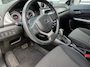 Suzuki Vitara 1.4 B.jet Select SH Automaat