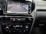 Suzuki Vitara 1.4 B.jet Select SH Automaat