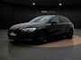 Audi A3 Sportback 40 TFSI e Advanced edition | Navigatie | Camera | Stoelverwarming |