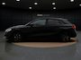 Audi A3 Sportback 40 TFSI e Advanced edition | Navigatie | Camera | Stoelverwarming |