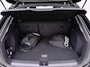 Audi A3 Sportback 40 TFSI e Advanced edition | Navigatie | Camera | Stoelverwarming |