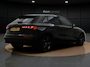 Audi A3 Sportback 40 TFSI e Advanced edition | Navigatie | Camera | Stoelverwarming |