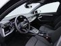 Audi A3 Sportback 40 TFSI e Advanced edition | Navigatie | Camera | Stoelverwarming |