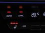 Audi A3 Sportback 40 TFSI e Advanced edition | Navigatie | Camera | Stoelverwarming |
