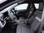 Audi A3 Sportback 40 TFSI e Advanced edition | Navigatie | Camera | Stoelverwarming |