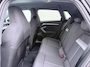 Audi A3 Sportback 40 TFSI e Advanced edition | Navigatie | Camera | Stoelverwarming |