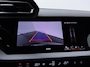 Audi A3 Sportback 40 TFSI e Advanced edition | Navigatie | Camera | Stoelverwarming |