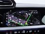 Audi A3 Sportback 40 TFSI e Advanced edition | Navigatie | Camera | Stoelverwarming |