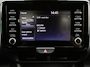 Toyota Yaris 1.5 Hybrid Dynamic CARPLAY | CAMERA | CLIMATE | LMV16 | LED | DAB | ADAPCRUISE