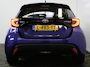 Toyota Yaris 1.5 Hybrid Dynamic CARPLAY | CAMERA | CLIMATE | LMV16 | LED | DAB | ADAPCRUISE