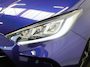 Toyota Yaris 1.5 Hybrid Dynamic CARPLAY | CAMERA | CLIMATE | LMV16 | LED | DAB | ADAPCRUISE