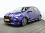Toyota Yaris 1.5 Hybrid Dynamic CARPLAY | CAMERA | CLIMATE | LMV16 | LED | DAB | ADAPCRUISE