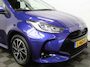 Toyota Yaris 1.5 Hybrid Dynamic CARPLAY | CAMERA | CLIMATE | LMV16 | LED | DAB | ADAPCRUISE