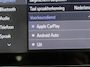 Toyota Yaris 1.5 Hybrid Dynamic CARPLAY | CAMERA | CLIMATE | LMV16 | LED | DAB | ADAPCRUISE