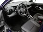 Toyota Yaris 1.5 Hybrid Dynamic CARPLAY | CAMERA | CLIMATE | LMV16 | LED | DAB | ADAPCRUISE