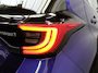 Toyota Yaris 1.5 Hybrid Dynamic CARPLAY | CAMERA | CLIMATE | LMV16 | LED | DAB | ADAPCRUISE