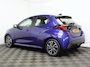 Toyota Yaris 1.5 Hybrid Dynamic CARPLAY | CAMERA | CLIMATE | LMV16 | LED | DAB | ADAPCRUISE