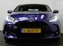 Toyota Yaris 1.5 Hybrid Dynamic CARPLAY | CAMERA | CLIMATE | LMV16 | LED | DAB | ADAPCRUISE