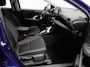 Toyota Yaris 1.5 Hybrid Dynamic CARPLAY | CAMERA | CLIMATE | LMV16 | LED | DAB | ADAPCRUISE