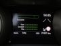 Toyota Yaris 1.5 Hybrid Dynamic CARPLAY | CAMERA | CLIMATE | LMV16 | LED | DAB | ADAPCRUISE