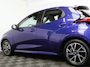 Toyota Yaris 1.5 Hybrid Dynamic CARPLAY | CAMERA | CLIMATE | LMV16 | LED | DAB | ADAPCRUISE