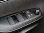Toyota Yaris 1.5 Hybrid Dynamic CARPLAY | CAMERA | CLIMATE | LMV16 | LED | DAB | ADAPCRUISE