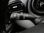 Toyota Yaris 1.5 Hybrid Dynamic CARPLAY | CAMERA | CLIMATE | LMV16 | LED | DAB | ADAPCRUISE