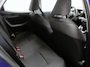 Toyota Yaris 1.5 Hybrid Dynamic CARPLAY | CAMERA | CLIMATE | LMV16 | LED | DAB | ADAPCRUISE