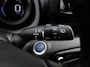 Toyota Yaris 1.5 Hybrid Dynamic CARPLAY | CAMERA | CLIMATE | LMV16 | LED | DAB | ADAPCRUISE
