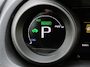 Toyota Yaris 1.5 Hybrid Dynamic CARPLAY | CAMERA | CLIMATE | LMV16 | LED | DAB | ADAPCRUISE