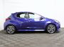 Toyota Yaris 1.5 Hybrid Dynamic CARPLAY | CAMERA | CLIMATE | LMV16 | LED | DAB | ADAPCRUISE