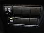Toyota Yaris 1.5 Hybrid Dynamic CARPLAY | CAMERA | CLIMATE | LMV16 | LED | DAB | ADAPCRUISE