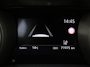 Toyota Yaris 1.5 Hybrid Dynamic CARPLAY | CAMERA | CLIMATE | LMV16 | LED | DAB | ADAPCRUISE