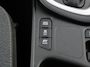 Toyota Yaris 1.5 Hybrid Dynamic CARPLAY | CAMERA | CLIMATE | LMV16 | LED | DAB | ADAPCRUISE