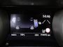 Toyota Yaris 1.5 Hybrid Dynamic CARPLAY | CAMERA | CLIMATE | LMV16 | LED | DAB | ADAPCRUISE