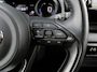 Toyota Yaris 1.5 Hybrid Dynamic CARPLAY | CAMERA | CLIMATE | LMV16 | LED | DAB | ADAPCRUISE