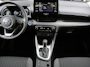 Toyota Yaris 1.5 Hybrid Dynamic CARPLAY | CAMERA | CLIMATE | LMV16 | LED | DAB | ADAPCRUISE
