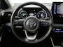 Toyota Yaris 1.5 Hybrid Dynamic CARPLAY | CAMERA | CLIMATE | LMV16 | LED | DAB | ADAPCRUISE